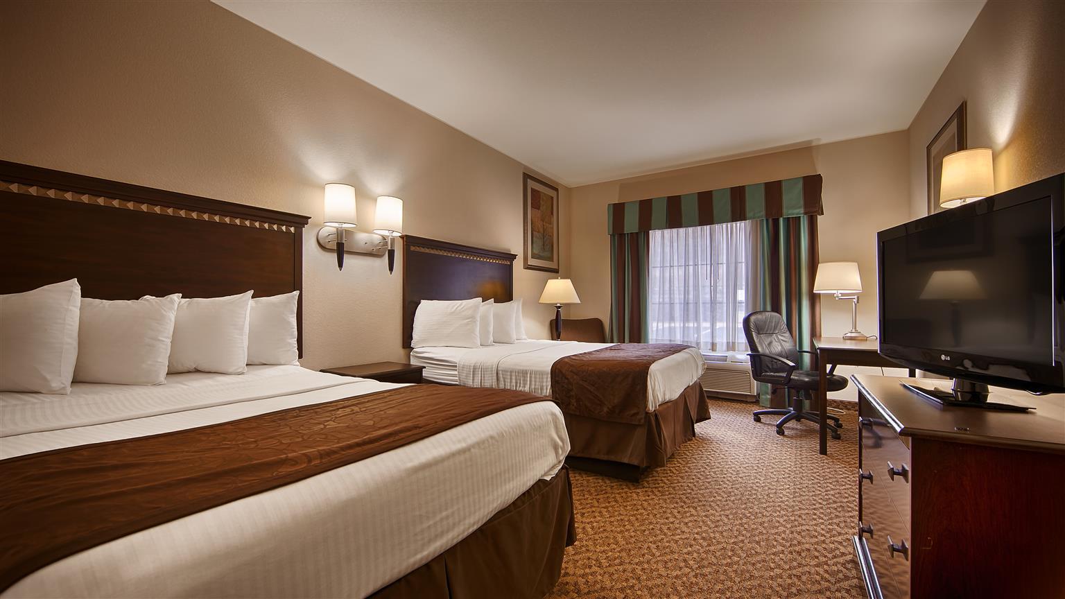 Country Inn & Suites By Radisson, Canton, Ga Экстерьер фото