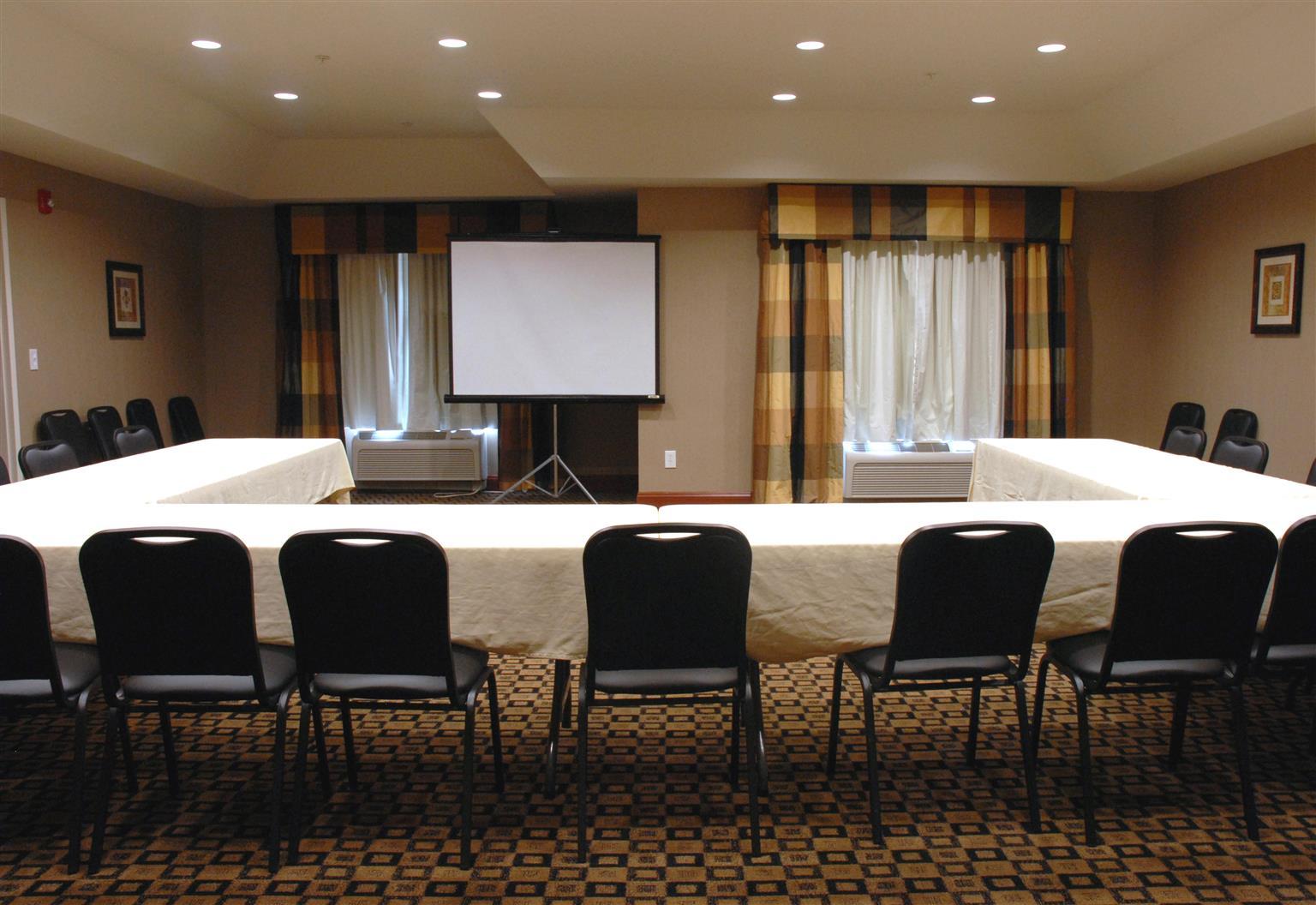 Country Inn & Suites By Radisson, Canton, Ga Удобства фото