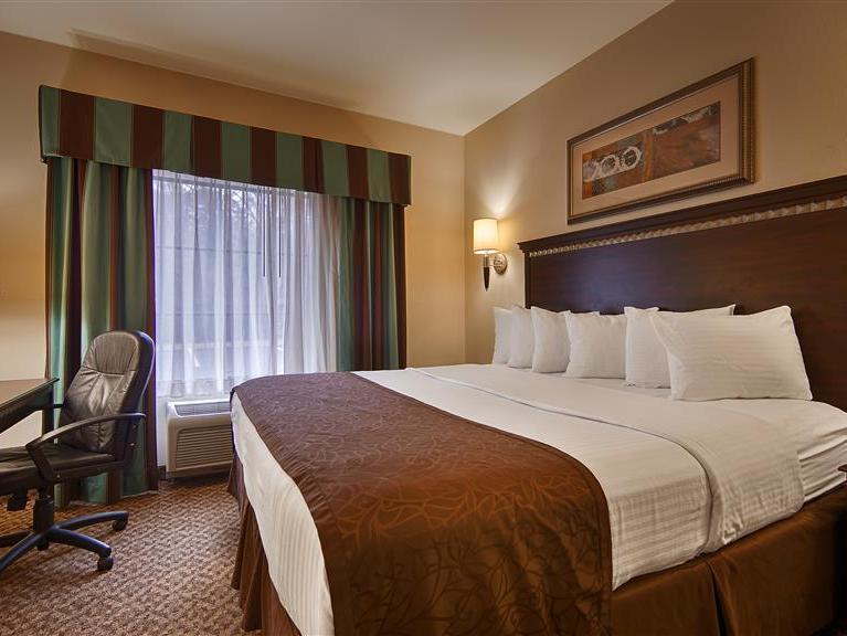 Country Inn & Suites By Radisson, Canton, Ga Экстерьер фото