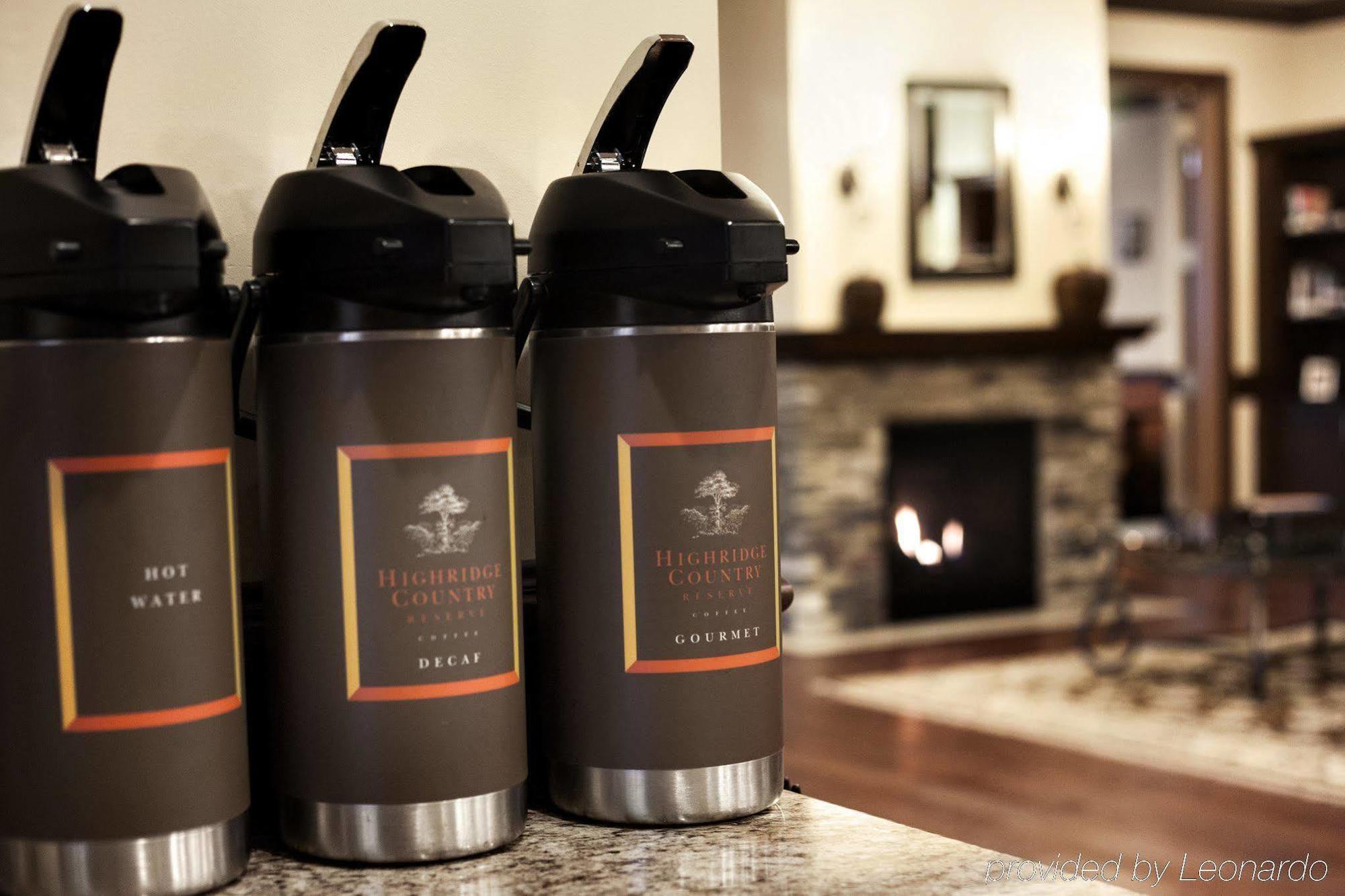 Country Inn & Suites By Radisson, Canton, Ga Экстерьер фото